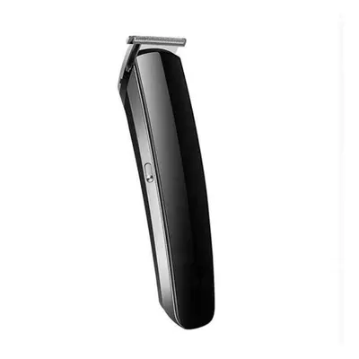 Hair clippers/shavers Albi Pro Professional Black