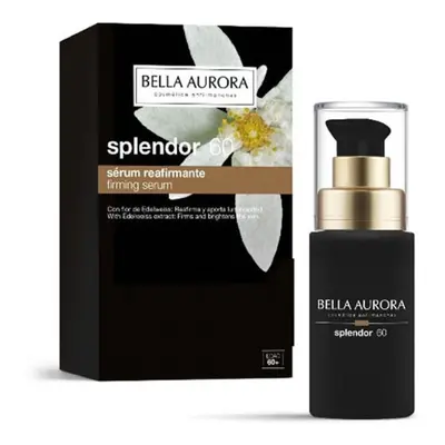 Facial Serum Bella Aurora 4094520 30 ml (50 ml)