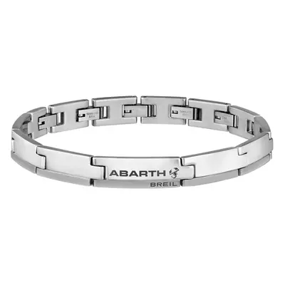 Men's Bracelet Breil TJ3099 20 cm