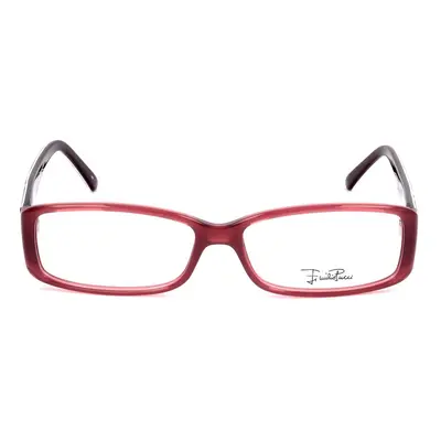 Ladies' Spectacle frame Emilio Pucci EP2658-643 Ø 53 mm