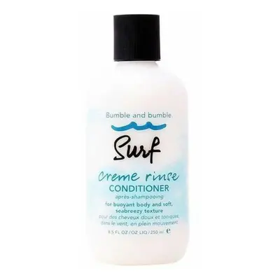 Conditioner Surf Creme Rinse Bumble & Bumble Surf 250 ml