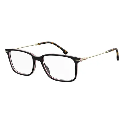 Unisex' Spectacle frame Carrera CARRERA-205-WR7 Ø 55 mm