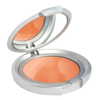 Crème Make-up Base LeClerc 9 g