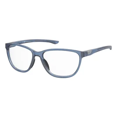 Ladies' Spectacle frame Under Armor UA-5038-OXZF415 ø 54 mm