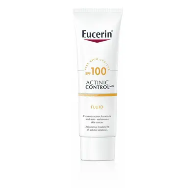 Sun Block Eucerin Sun Protection Md Spf 100 80 ml