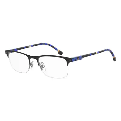 Unisex' Spectacle frame Carrera CARRERA-2019T-003 Ø 50 mm