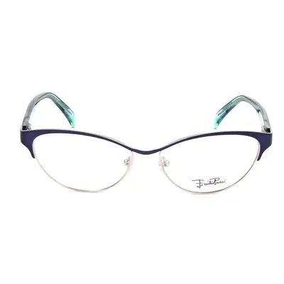 Ladies' Spectacle frame Emilio Pucci EP2149-045 Ø 52 mm