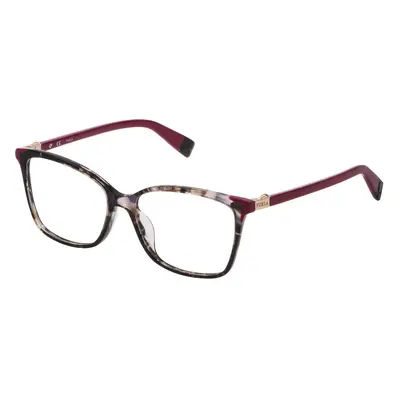 Ladies' Spectacle frame Furla VFU295-5408B4 ø 54 mm