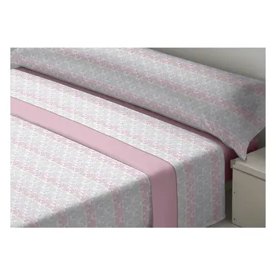 Bedding set D'Or SEDALINA KENT Pink Super king