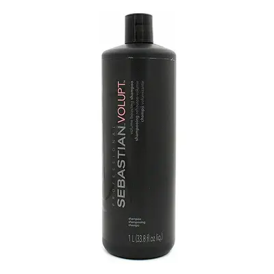 Shampoo Volupt Sebastian Volupt 1 L