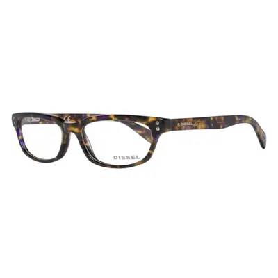 Ladies' Spectacle frame Diesel DL5038 52055 Ø 52 mm