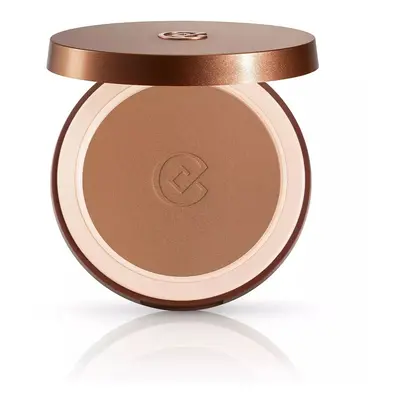 Bronzing Powder Collistar Silk Effect Nº 5 Malibu glow 10 g