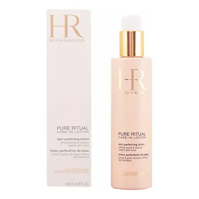 Facial Lotion Helena Rubinstein C-HR-103-B5 200 ml