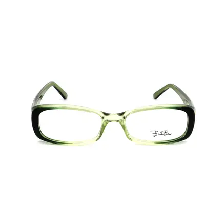 Ladies' Spectacle frame Emilio Pucci EP2660-313 Ø 51 mm