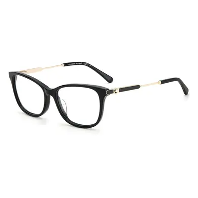 Ladies' Spectacle frame Kate Spade GAEL-807F315 Ø 53 mm