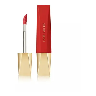 Liquid lipstick Estee Lauder Pure Color Nº 932