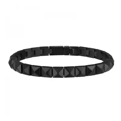 Men's Bracelet Breil TJ2825 20 cm