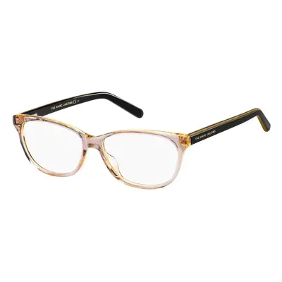 Ladies' Spectacle frame Marc Jacobs MARC-462-09Q Ø 53 mm