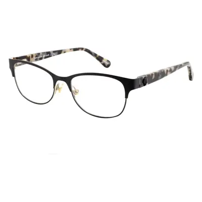 Ladies' Spectacle frame Kate Spade CAROLINA-807F116 Ø 51 mm