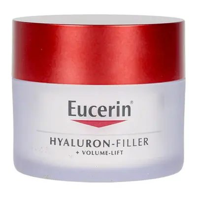 Day Cream Hyaluron-Filler Eucerin 4279 SPF15 + PS Spf 15 50 ml (50 ml)