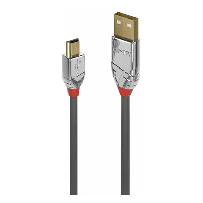 Cable Micro USB LINDY 36635