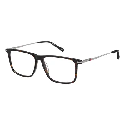 Men' Spectacle frame Pierre Cardin P.C.-6218-086 ø 56 mm