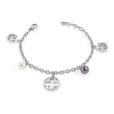 Ladies' Bracelet Morellato SAAZ09 (14)