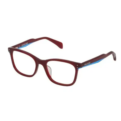 Ladies' Spectacle frame Zadig & Voltaire VZV1765009GR Ø 50 mm