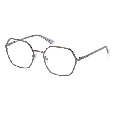 Ladies' Spectacle frame Guess GU2912-55011 Ø 55 mm