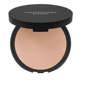 Powder Make-up Base bareMinerals Barepro Nº 20 Cool 8 g