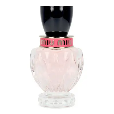 Women's Perfume Twist Miu Miu (EDP) EDP