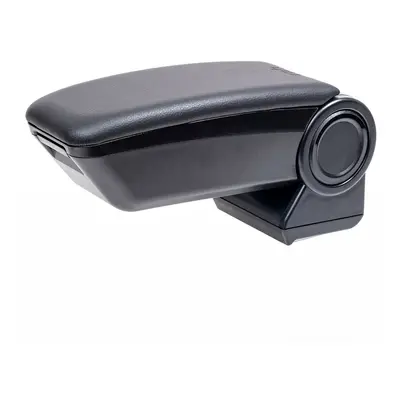 Armrest Armster Mazda 2 2015 Polyskin