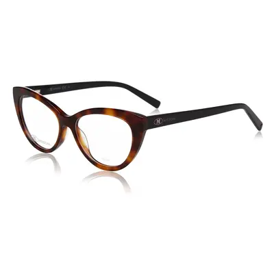 Ladies' Spectacle frame Missoni MMI-0076-581 Ø 50 mm