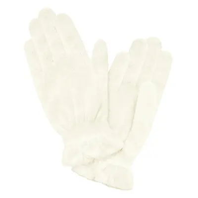 Hand Treatment Gloves Sensai Cellular Performance 2 Units