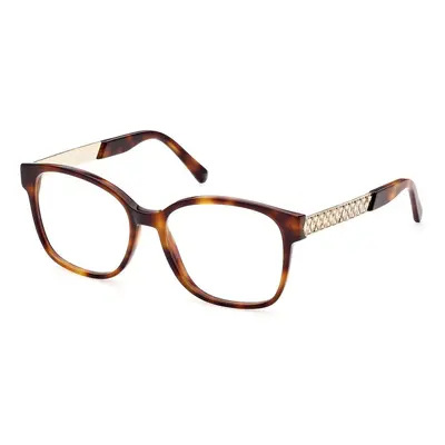 Ladies' Spectacle frame Swarovski SK5447-54053 ø 54 mm