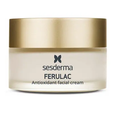 Day Cream Sesderma FERULAC 50 ml