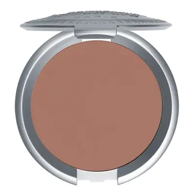 Blush LeClerc Nº 03 Brun rosé 5 g