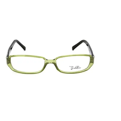 Ladies' Spectacle frame Emilio Pucci EP2630-300 Ø 51 mm