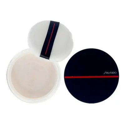 Compact Powders Synchro Skin Shiseido (6 g)