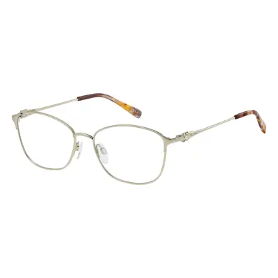 Ladies' Spectacle frame Pierre Cardin P.C.-8849-3YG Ø 55 mm