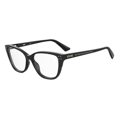 Ladies' Spectacle frame Moschino MOS583-807 ø 54 mm