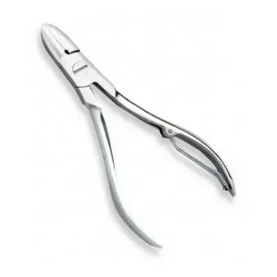 Nail clippers Artero Alicate (1 Unit)