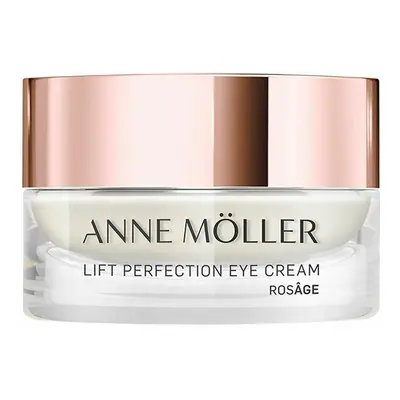 Anti-Brown Spot Cream Anne Möller ANNE MOLLER