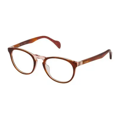 Ladies' Spectacle frame Tous VTOA224907LA Ø 49 mm