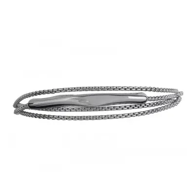 Ladies' Necklace Breil TJ2763 24 cm