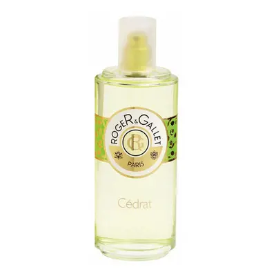 Unisex Perfume Roger & Gallet 160282 EDP EDC 100 ml