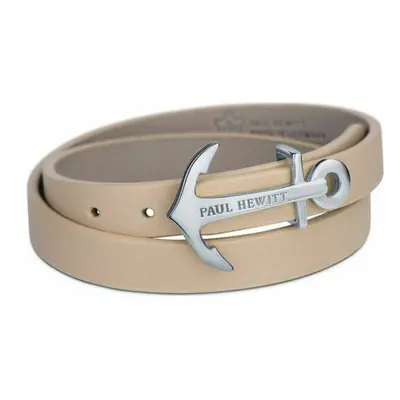 Ladies' Bracelet Paul Hewitt PH-WB-R 31-35 cm