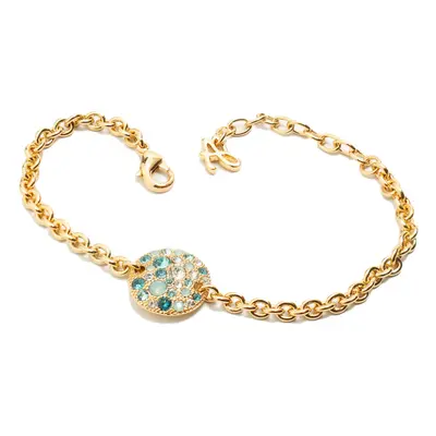 Ladies' Bracelet Adore 5489681 6 cm