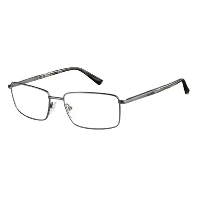 Men' Spectacle frame Pierre Cardin PC-6817-KKM ø 58 mm