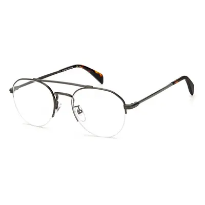 Men' Spectacle frame David Beckham DB-7014-KJ1 Ø 51 mm